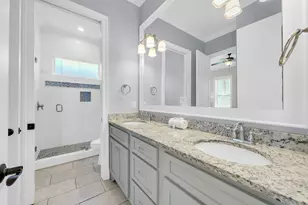 106 Terra Cotta Way, Destin, FL 32541 - Photo 8