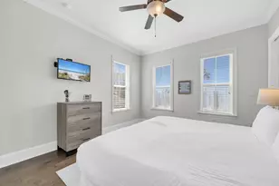 106 Terra Cotta Way, Destin, FL 32541 - Photo 36