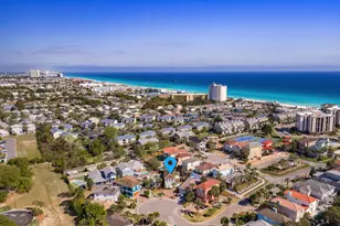 106 Terra Cotta Way, Destin, FL 32541 - Photo 48