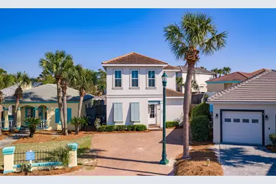 106 Terra Cotta Way, Destin, FL 32541 - Photo 38