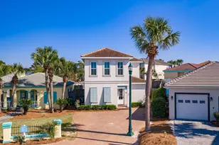 106 Terra Cotta Way, Destin, FL 32541 - Photo 38