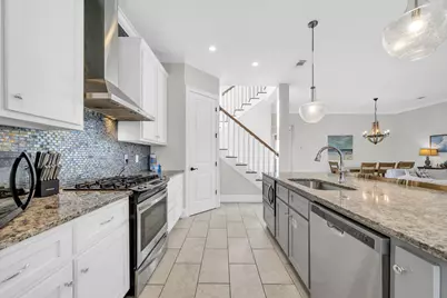 106 Terra Cotta Way, Destin, FL 32541 - Photo 20