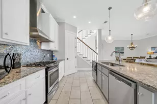 106 Terra Cotta Way, Destin, FL 32541 - Photo 20