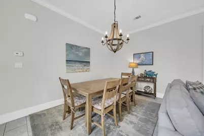 106 Terra Cotta Way, Destin, FL 32541 - Photo 10