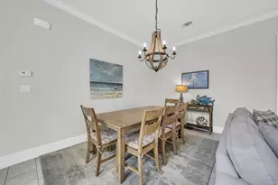 106 Terra Cotta Way, Destin, FL 32541 - Photo 10