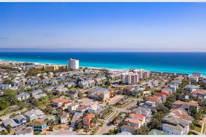 106 Terra Cotta Way, Destin, FL 32541 - Photo 46