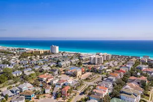 106 Terra Cotta Way, Destin, FL 32541 - Photo 46