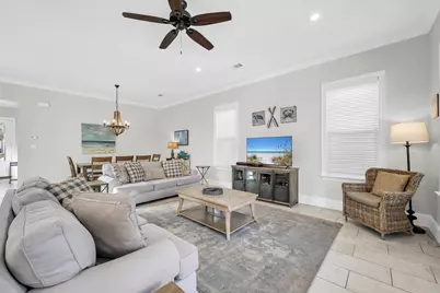 106 Terra Cotta Way, Destin, FL 32541 - Photo 14