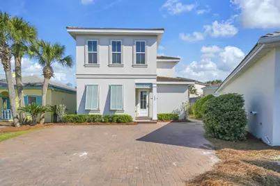 106 Terra Cotta Way, Destin, FL 32541 - Photo 2