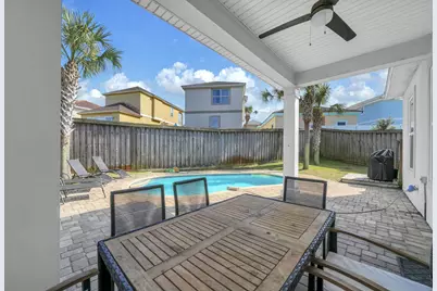 106 Terra Cotta Way, Destin, FL 32541 - Photo 22