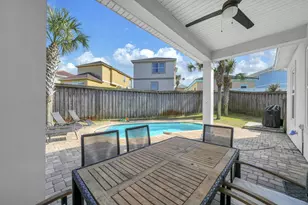 106 Terra Cotta Way, Destin, FL 32541 - Photo 22