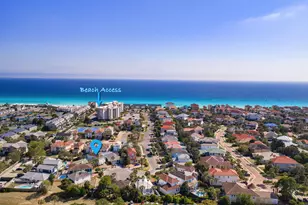 106 Terra Cotta Way, Destin, FL 32541 - Photo 42