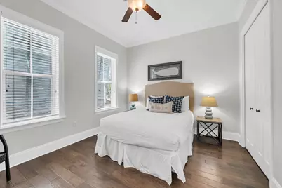 106 Terra Cotta Way, Destin, FL 32541 - Photo 4