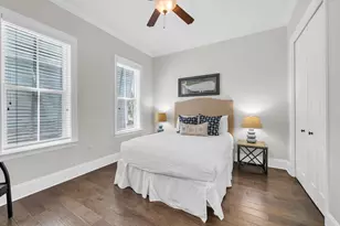 106 Terra Cotta Way, Destin, FL 32541 - Photo 4