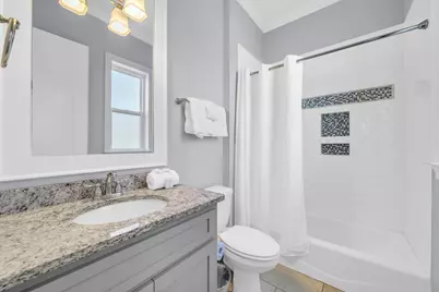106 Terra Cotta Way, Destin, FL 32541 - Photo 34