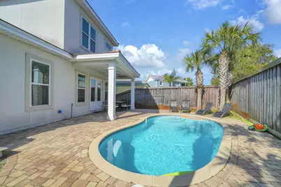 106 Terra Cotta Way, Destin, FL 32541 - Photo 26
