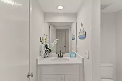626 Bayou Drive #10720, Miramar Beach, FL 32550 - Photo 22