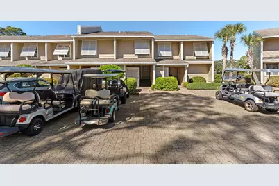 626 Bayou Drive #10720, Miramar Beach, FL 32550 - Photo 2