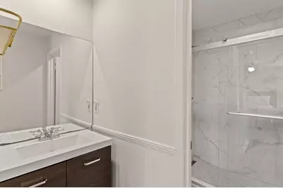 626 Bayou Drive #10720, Miramar Beach, FL 32550 - Photo 20