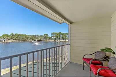 626 Bayou Drive #10720, Miramar Beach, FL 32550 - Photo 16