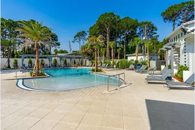 626 Bayou Drive #10720, Miramar Beach, FL 32550 - Photo 30