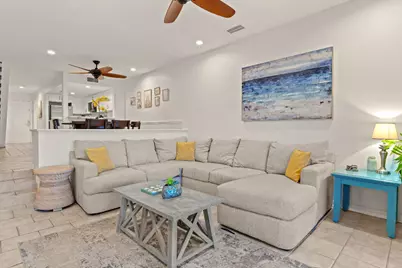 626 Bayou Drive #10720, Miramar Beach, FL 32550 - Photo 8