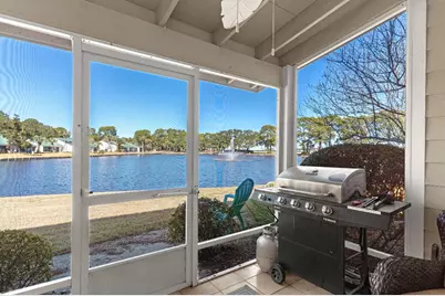 626 Bayou Drive #10720, Miramar Beach, FL 32550 - Photo 24
