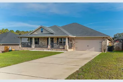 2218 Jernigan Drive, Crestview, FL 32536 - Photo 2