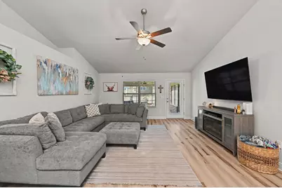 2218 Jernigan Drive, Crestview, FL 32536 - Photo 24