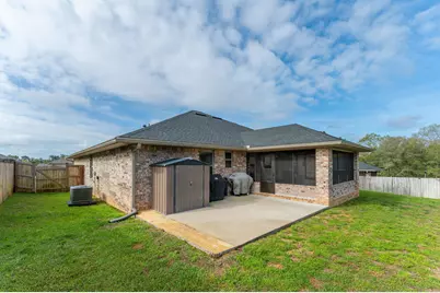 2218 Jernigan Drive, Crestview, FL 32536 - Photo 46
