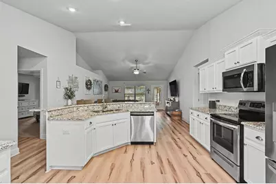 2218 Jernigan Drive, Crestview, FL 32536 - Photo 16