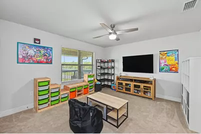 2218 Jernigan Drive, Crestview, FL 32536 - Photo 8