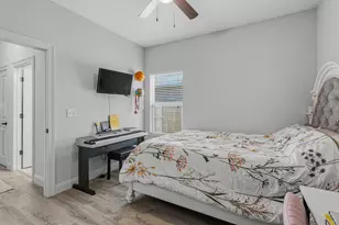 1786 Joybrook Rd, Navarre, FL 32566 - Photo 6