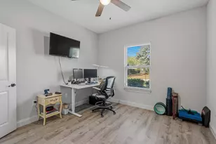 1786 Joybrook Rd, Navarre, FL 32566 - Photo 4
