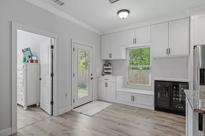 1786 Joybrook Road, Navarre, FL 32566 - Photo 28