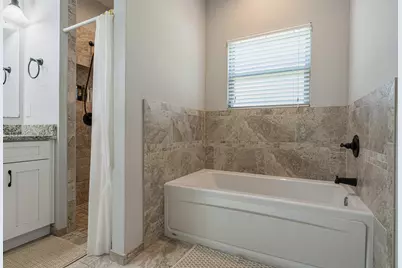 1786 Joybrook Road, Navarre, FL 32566 - Photo 24