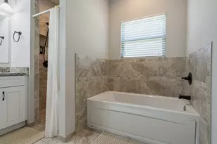 1786 Joybrook Rd, Navarre, FL 32566 - Photo 24