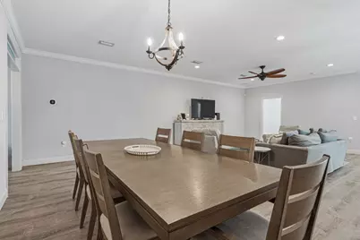 1786 Joybrook Road, Navarre, FL 32566 - Photo 16