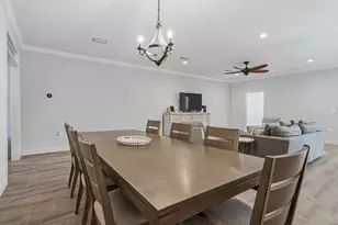 1786 Joybrook Rd, Navarre, FL 32566 - Photo 16