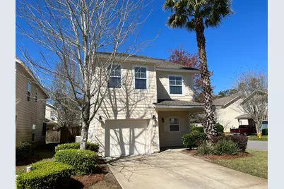 8 Myrtle Oak Way, Santa Rosa Beach, FL 32459 - Photo 1