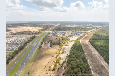 Tbd US Hwy 331, Freeport, FL 32439 - Photo 10