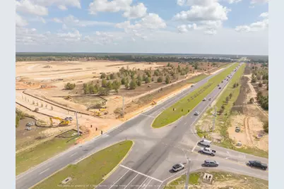 Tbd US Hwy 331, Freeport, FL 32439 - Photo 6