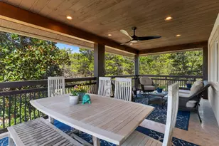 278 Savelle Dr, Santa Rosa Beach, FL 32459 - Photo 48