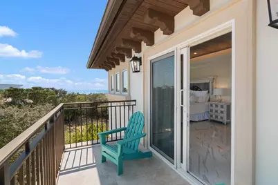 278 Savelle Drive, Santa Rosa Beach, FL 32459 - Photo 184
