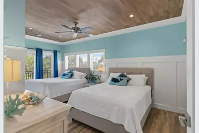 278 Savelle Drive, Santa Rosa Beach, FL 32459 - Photo 58