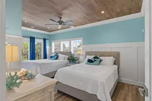 278 Savelle Dr, Santa Rosa Beach, FL 32459 - Photo 58