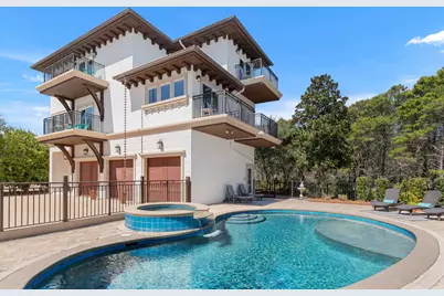 278 Savelle Drive, Santa Rosa Beach, FL 32459 - Photo 120
