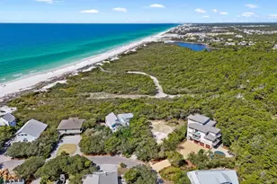 278 Savelle Dr, Santa Rosa Beach, FL 32459 - Photo 138