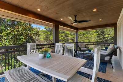 278 Savelle Drive, Santa Rosa Beach, FL 32459 - Photo 52
