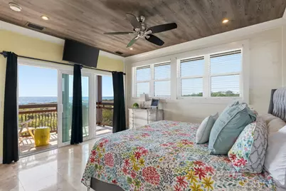 278 Savelle Drive, Santa Rosa Beach, FL 32459 - Photo 110